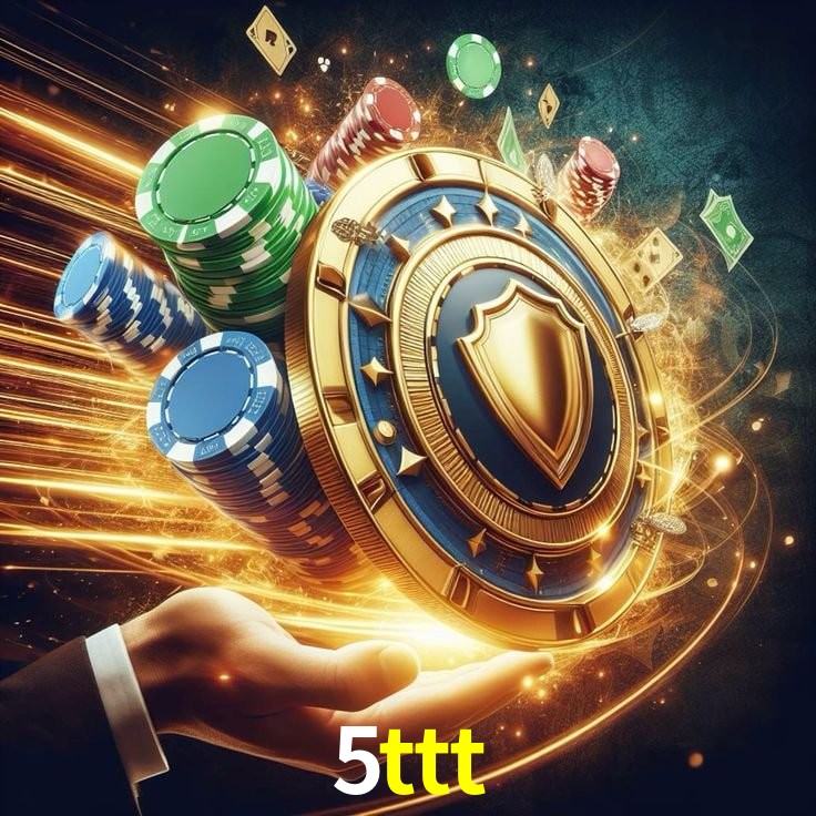 Torneios e prêmios garantidos na 5ttt