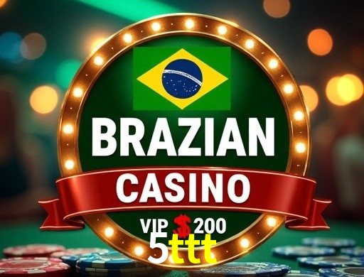 Biblioteca de slots populares na 5ttt