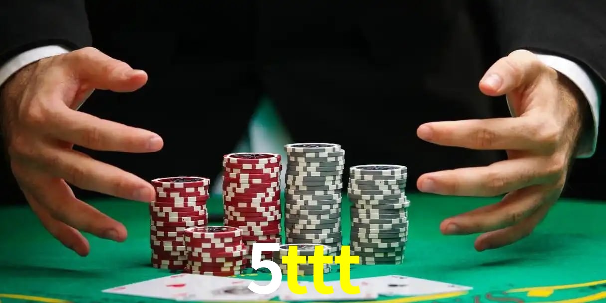 Benefícios VIP na 5ttt